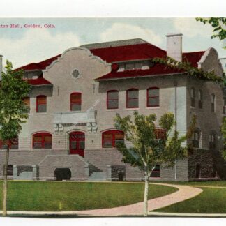 stratton-hall-golden-colorado-2731