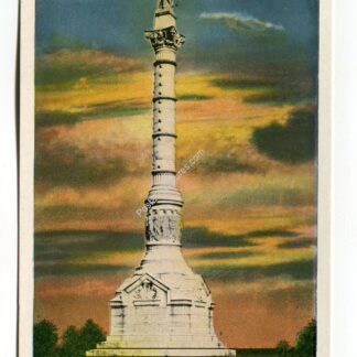 sunset-scene-yorktown-monument-yorktown-virginia-2825