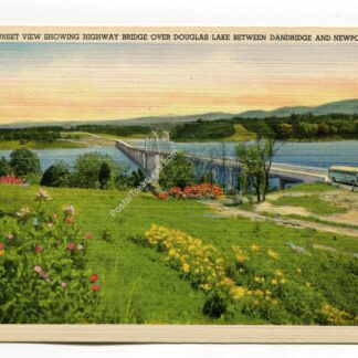 sunset-view-showing-highway-bridge-over-douglas-lake-between-dandridge-and-newport-tennessee-2761