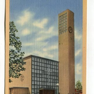 tabernacle-church-of-christ-columbus-indiana-2792