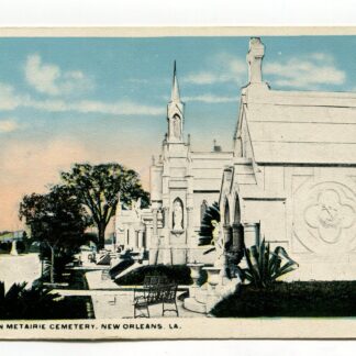 tombs-in-metaire-cemetery-new-orleans-louisiana-2636
