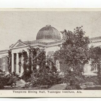 tompkins-dining-hall-tuskegee-institute-alabama-2600