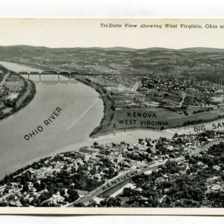 tri-state-view-showing-west-virginia-ohio-and-kentucky-2687