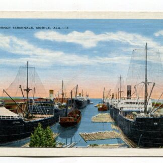 turner-terminals-mobile-alabama-2722