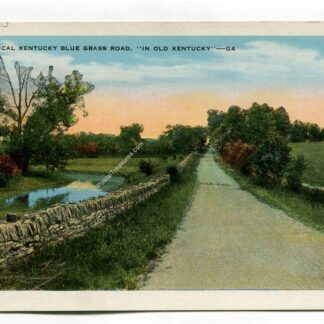 typical-kentucky-blue-grass-road-in-old-kentucky-2680