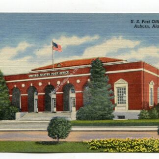 u-s-post-office-auburn-alabama-2599