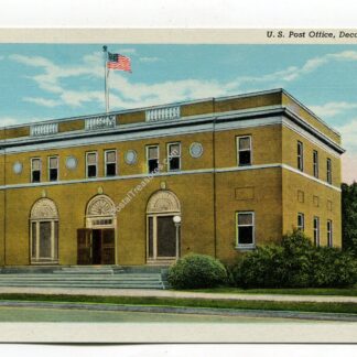 u-s-post-office-decatur-alabama-2598