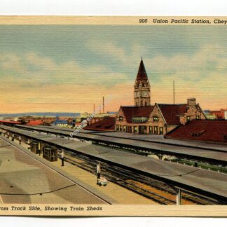 union-pacific-station-cheyenne-wyoming-2802