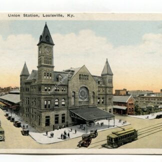 union-station-louisville-kentucky-2664