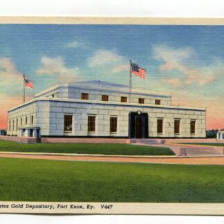 united-states-gold-depository-fort-knox-kentucky-2654