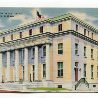 united-states-post-office-dothan-alabama-2593