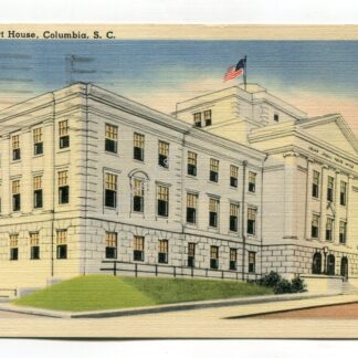 us-court-house-columbia-south-carolina-2724