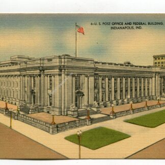 us-post-office-and-federal-building-indianapolis-indiana-2794