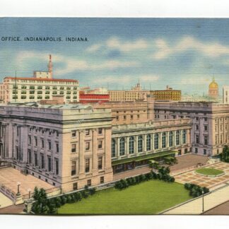 us-post-office-indianapolis-indiana-2798