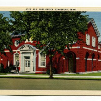 us-post-office-kingsport-tennessee-2758