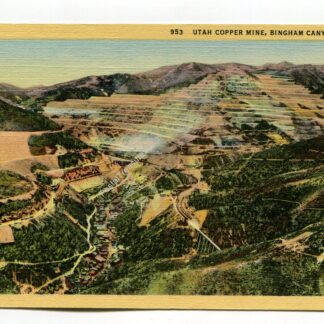 utah-copper-mine-bingham-canyon-utah-2820