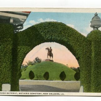 view-through-gateway-metaire-cemetery-new-orleans-louisiana-2635