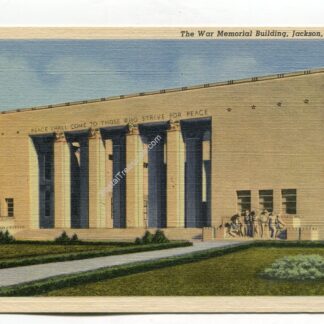 war-memorial-building-jackson-mississippi-2704