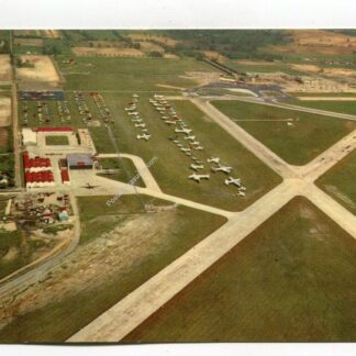 weir-cook-memorial-airport-indianapolis-indiana-2793