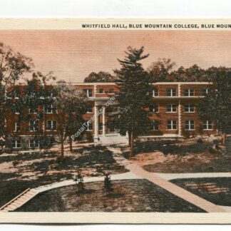 whitfield-hall-blue-mountain-college-blue-mountain-mississippi-2703