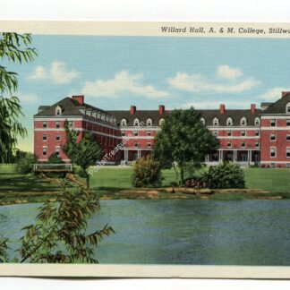 willard-hall-a-and-m-college-stillwater-oklahoma-2743