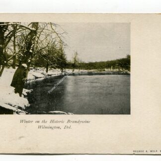 winter-on-the-historic-brandywine-wilmington-delaware-2695