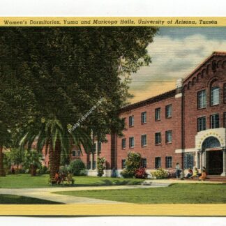 women-s-dormitories-yuma-and-maricopa-halls-university-of-arizona-tucson-2710