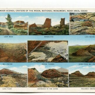 wonder-scenes-craters-of-the-moon-national-monument-near-arco-idaho-2588