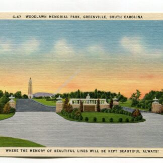woodlawn-memorial-park-greenville-south-carolina-2727