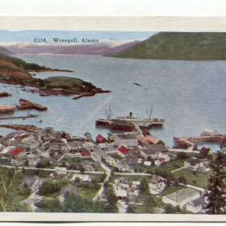 wrangell-alaska-2616