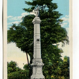 zachary-taylor-monument-louisville-kentucky