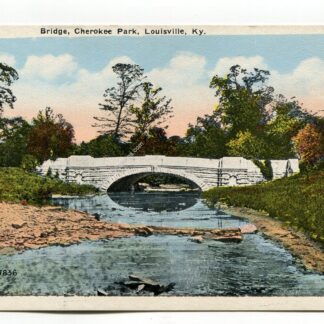 bridge-cherokee-park-louisville-kentucky-2859