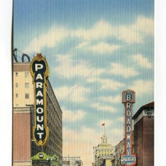 broadway-portland-oregon-2847