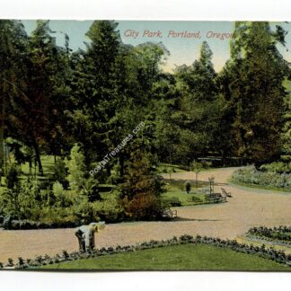 city-park-portland-oregon-2837