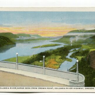 columbia-river-gorge-seen-from-crown-point-columbia-river-highway-oregon-2851