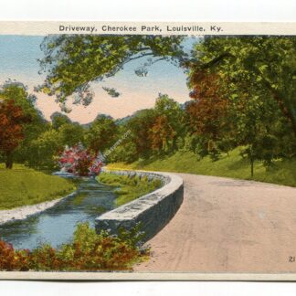 driveway-cherokee-park-louisville-kentucky-2857