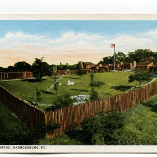fort-harrod-harrodsburg-kentucky-2854