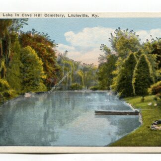 lake-in-cave-hill-cemetery-louisville-kentucky-2864