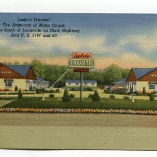 leslie-s-travetel-the-aristocrat-of-motor-courts-3-miles-south-of-louisville-on-dixie-highway-2862