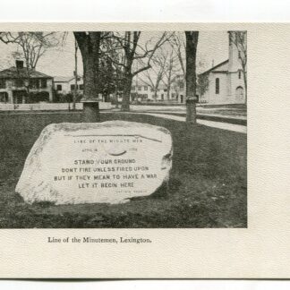 line-of-the-minutemen-lexington-2861