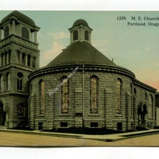 m-e-church-south-portland-oregon-2841