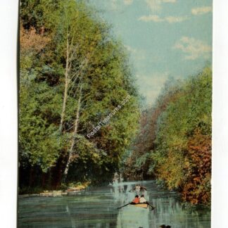 mill-race-scene-eugene-oregon-2842