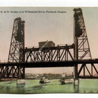 o-w-r-and-n-bridge-over-willamette-river-portland-oregon-2834