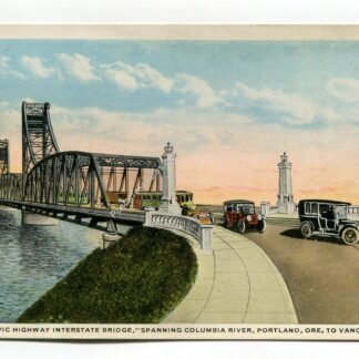 pacific-highway-interstate-bridge-spanning-columbia-river-portland-oregon-to-vancouver-wash-2848