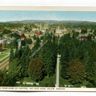 view-from-dome-of-capitol-187-feet-high-salem-oregon-2839