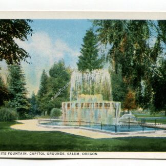 waite-fountain-capitol-grounds-salem-oregon-2852