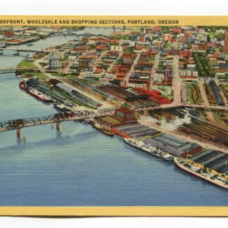 waterfront-wholesale-and-shopping-sections-portland-oregon-2844