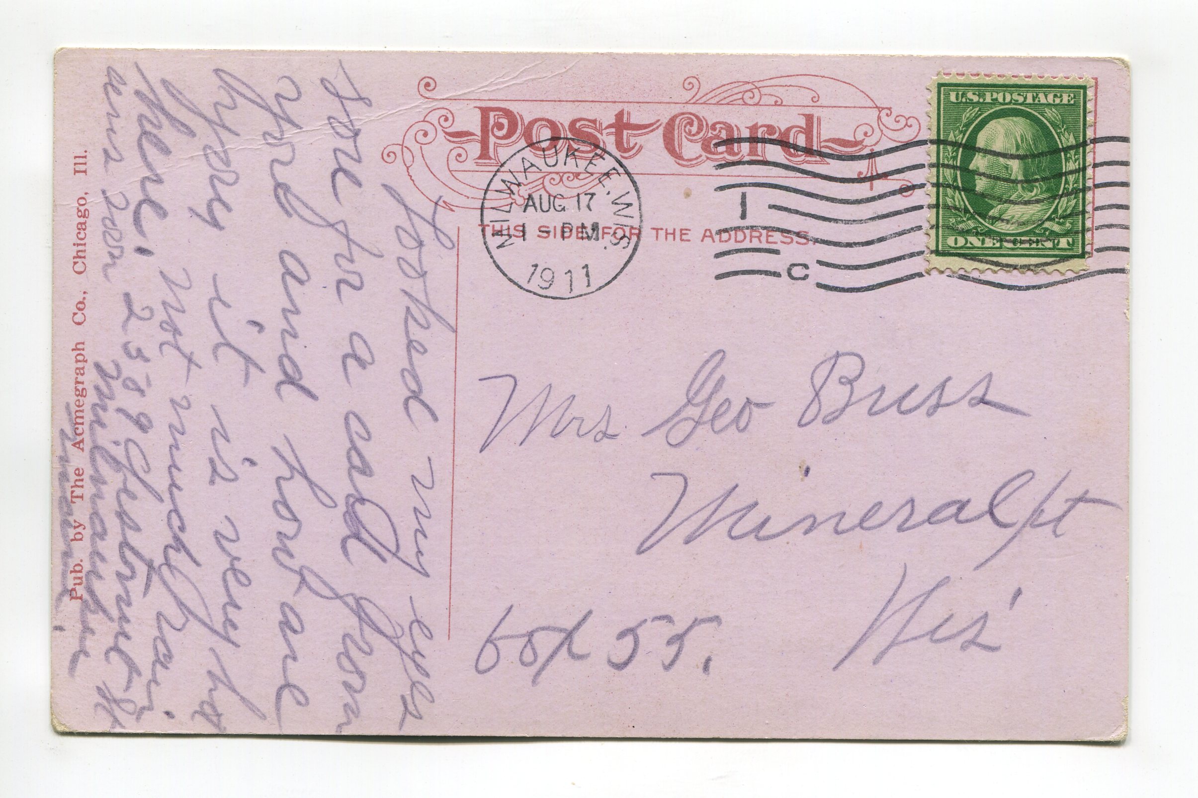 a-brook-in-lake-park-milwaukee-wisconsin-a21767