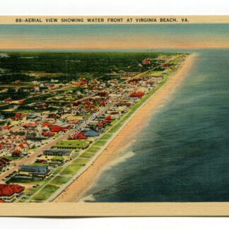View Virginia Beach Virginia