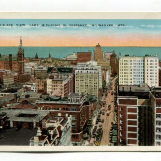 bird-s-eye-view-lake-michigan-in-distance-milwaukee-wisconsin-2877